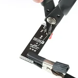 LED Brightness Adjuster Kit - Image 6