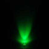 Super Bright LED - Green 10mm - Image 2