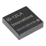 RFID Reader ID-12LA (125 kHz) - Image 1