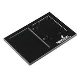 Arduino and Breadboard Holder - Image 1