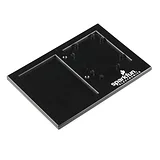 Arduino and Breadboard Holder - Image 1