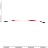 Jumper Wires Premium 6 M/F Pack of 100 - Image 3