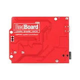 SparkFun RedBoard Qwiic - Image 4
