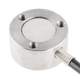 Load Cell - 200kg, Disc (TAS606) - Image 2