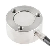 Load Cell - 200kg, Disc (TAS606) - Image 2