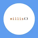 millis() function and Arduino