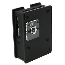 Camera Cases