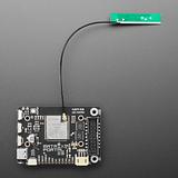 Matrix Portal S3 for HUB75 RGB Matrices - u.FL - Image 2