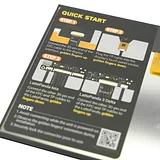 7-inch eDP IPS Touch Display for LattePanda IOTA/3 Delta - Image 4