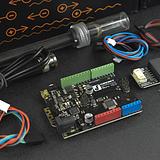 KnowFlow Basic Water Monitoring Kit - Image 4