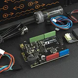 KnowFlow Basic Water Monitoring Kit - Image 4