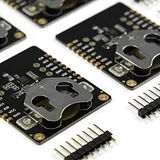 DFRobot Fermion BLE Sensor Beacon Pack - 5 Pack - Image 5