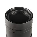 Microscope Lens for Raspberry Pi HQ Camera 0.12–1.8x - Image 5