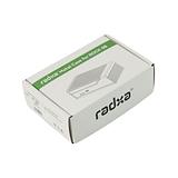 Metal Cooling Case for ROCK Pi 5B - Image 6