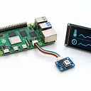 Raspberry Pi Weather Station