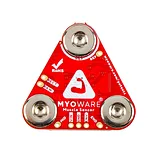 MyoWare 2.0 Muscle Sensor - Image 4
