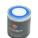 Gravity HF Gas Sensor (Calibrated) - I2C/UART/Analogue - Image 4