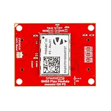 GNSS Flex Module - mosaic-G5 P3 & IM19 IMU - Image 2