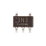 TCR2EF33 Fixed 3.3V 200mA Voltage Regulator - Image 2