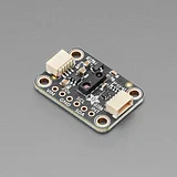 VCNL4200 Long Distance IR Proximity & Light Sensor Breakout - Image 1