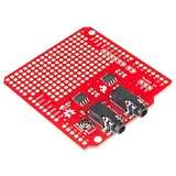 SparkFun Spectrum Shield - Image 1