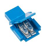 Amphenol FCI Clincher Connector (2 Position, Female) - Image 1