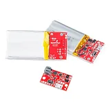 SparkFun LiPo Charger/Booster - 5V/1A - Image 5