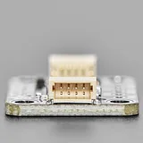 TCS3430/TCS34303 Ambient Tri-Stimulus Colour Sensor - Image 3