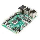 Raspberry Pi 4 Basic Kit - 2GB - Image 3