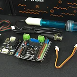 KnowFlow Basic Water Monitoring Kit - Image 5