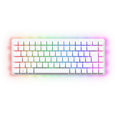 Raspberry Pi 500+
