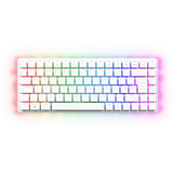 Raspberry Pi 500+ - Image 1