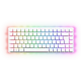 Raspberry Pi 500+ - Image 1