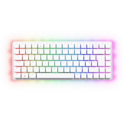 Raspberry Pi 500+
