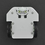 micro:Maqueen Lite with Skin - micro:bit Educational Robot Platform - Image 13