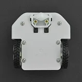 micro:Maqueen Lite with Skin - micro:bit Educational Robot Platform - Image 13