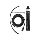 DFRobot SEN0711 RS485 Ammonia Nitrogen & pH Sensor - Image 3