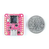 PureThermal 3 FLIR Lepton Smart I/O Board - Image 4