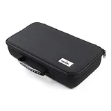 RTK Express GNSS Surveying Kit - Image 2