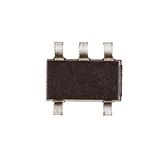 TCR2EF33 Fixed 3.3V 200mA Voltage Regulator - Image 3