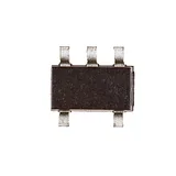 TCR2EF33 Fixed 3.3V 200mA Voltage Regulator - Image 3