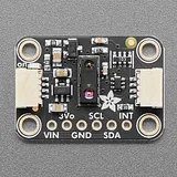 VCNL4200 Long Distance IR Proximity & Light Sensor Breakout - Image 2