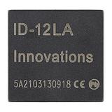 RFID Reader ID-12LA (125 kHz) - Image 3