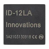RFID Reader ID-12LA (125 kHz) - Image 3