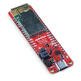 SparkFun AzureWave Thing Plus - AW-CU488 - Image 1