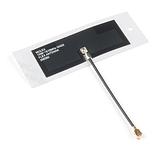 Molex Flexible GNSS Antenna - U.FL (Adhesive) - Image 1