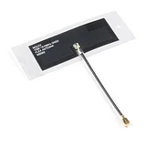 Molex Flexible GNSS Antenna - U.FL (Adhesive) - Image 1