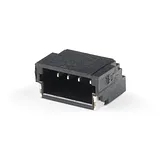 Qwiic JST Connector - SMD 4-pin - Image 1
