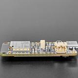ESP32-S3 Reverse TFT Feather with w.FL Antenna - Image 6