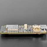 ESP32-S3 Reverse TFT Feather with w.FL Antenna - Image 6